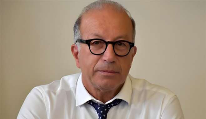 «Εκσυγχρονίζουμε το θεσμό της Περιφέρειας – Δίνουμε περισσότερες δυνατότητες εξέλιξης στους υπαλλήλους»