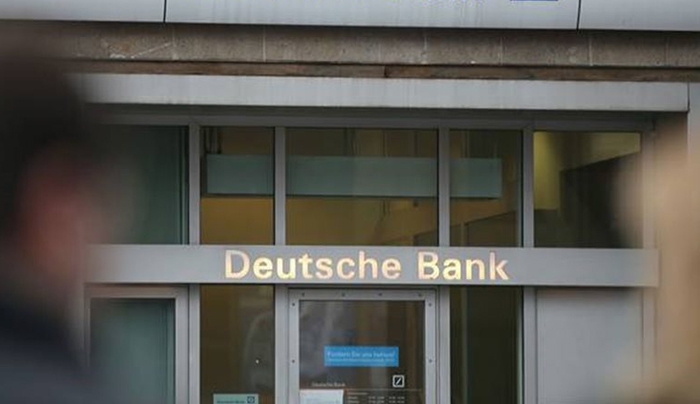 Στα 23,5 δισ. ευρώ η «έκθεση» των γερμανικών τραπεζών στην Ελλάδα