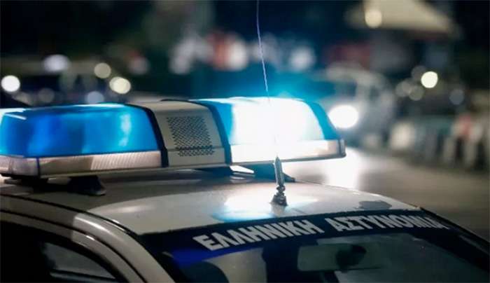 Εξιχνιάστηκαν επτά περιπτώσεις κλοπής από κατοικίες στην πόλη Ρόδου