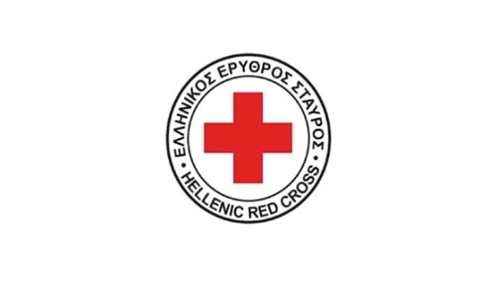 O Ελληνικός Ερυθρός Σταυρός δίνει χρήσιμες οδηγίες προστασίας ενόψει Πάσχα