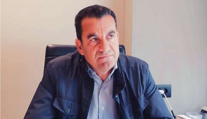 «Ο Α.Ο Πυλίου χρειάζεται την στήριξη των Κώων φιλάθλων για να έχει σταθερή παρουσία στην Γ' Εθνική»