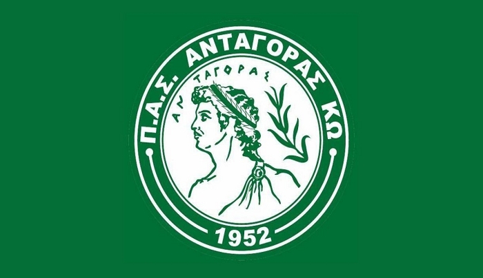 5ος στην Ελλάδα ο Ανταγόρας στους άνδρες στην άρση βαρών για το 2021