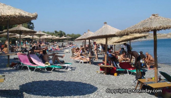 Ποιοι ΚΑΘΟΝΤΑΙ την Δευτέρα του Αγίου Πνεύματος;