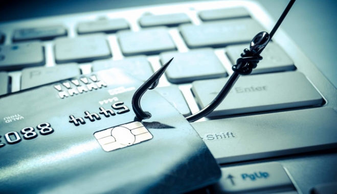 Προσοχή! Κακόβουλο e-mail επιχειρεί κλοπή χρημάτων -Αναλυτικές οδηγίες για το phishing