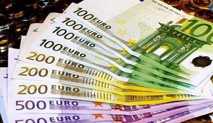 Ποιοι δικαιούνται επιδότηση για ίδρυση τουριστικής επιχείρησης
