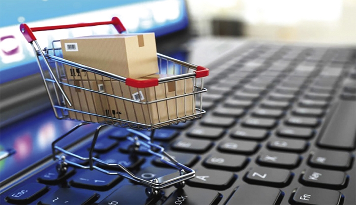 Διαστάσεις επιδημίας… παίρνουν τα eshop-απάτες