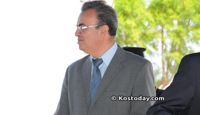 30% αύξηση στην τιμή εκκίνησης για τις παραλίες-BINTEO