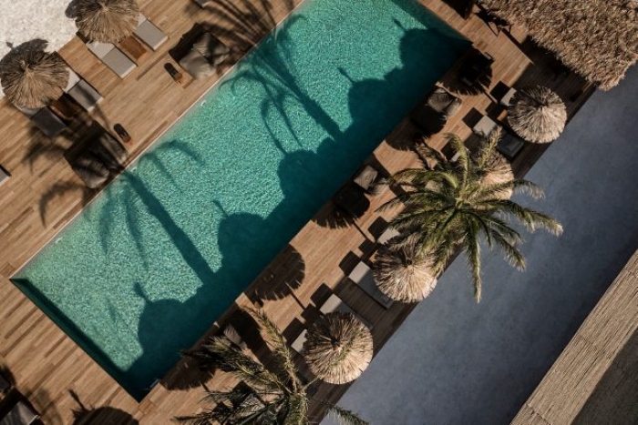 ΣΥΜΒΑΙΝΕΙ ΤΩΡΑ: Ο Thomas Cook εξαγόρασε το Casa Cook Kos|Ανέγερση ενός ακόμη ξενοδοχείου