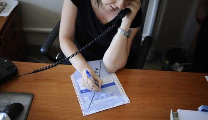 Έρχονται τα «ΚΕΠ Αλληλεγγύης» για όλα τα προγράμματα πρόνοιας