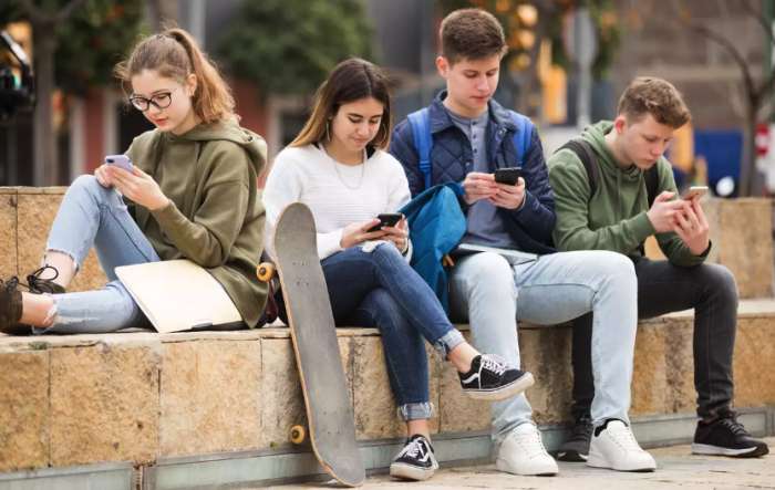 Υouth Pass: Παράταση των αιτήσεων έως 12 Δεκεμβρίου – Σταδιακά η καταβολή των πληρωμών
