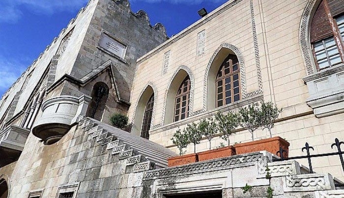 Στα 103 εκατομμύρια ανέρχεται ο προϋπολογισμός της Περιφέρειας Νοτίου Αιγαίου