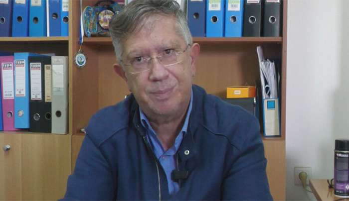 Ομόφωνη έγκριση για τον Οργανισμό-«ανάσα» του Νοσοκομείου Κω – Έρχονται ογκολόγος, πνευμονολόγος και τριπλάσιο νοσηλευτικό προσωπικό