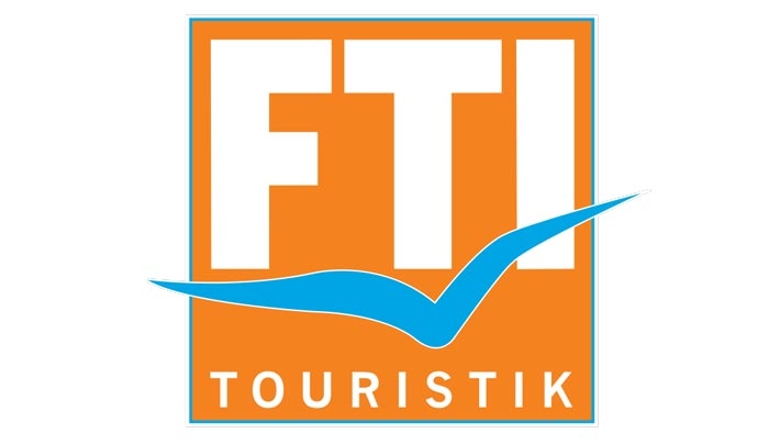 FTI: Στο νέο πρόγραμμα αυξάνονται σημαντικά οι αεροπορικές συνδέσεις προς την Κω, τη Κρήτη και την Ρόδο