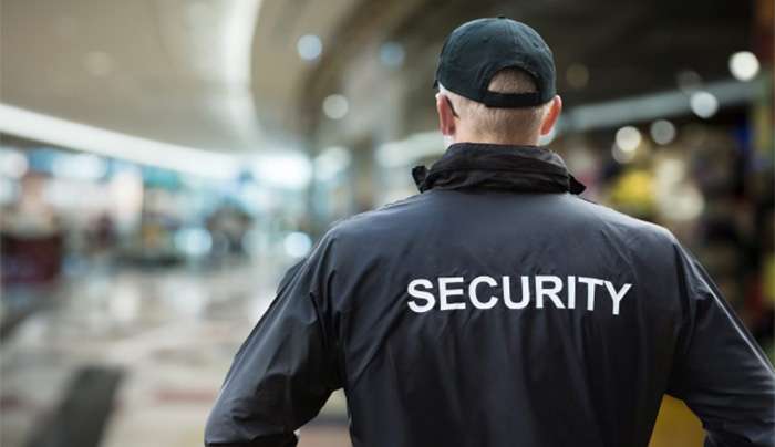 5 μήνες απλήρωτοι οι εργαζόμενοι στην Kolossos Security, να παρέμβει άμεσα το Υπουργείο Εργασίας