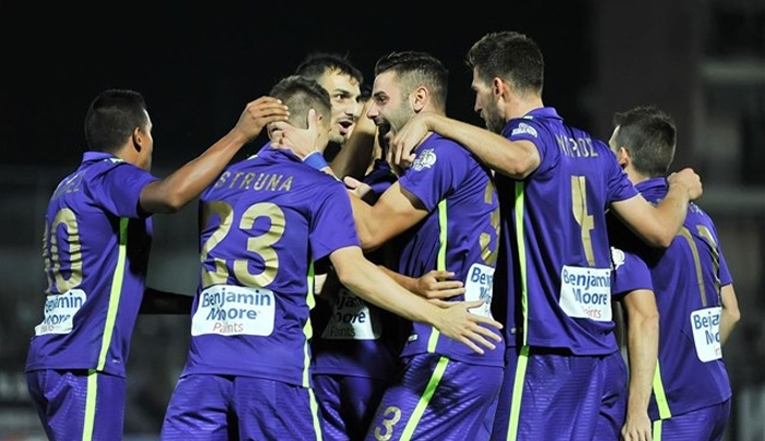 Ο ΠΑΣ «σκότωσε» (3-1) τον ΠΑΟΚ στα Γιάννενα