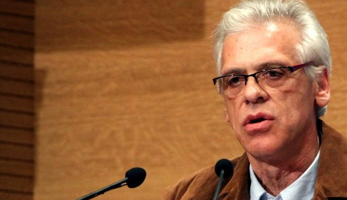 Μηλιός: Έπρεπε να είχαμε προχωρήσει σε capital control: όριο ανάληψης 300 ευρώ