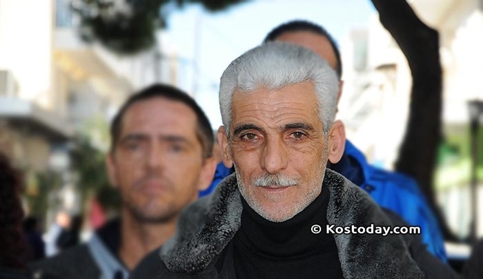 Η ΑΠΟΚΑΤΑΣΤΑΣΗ ΤΩΝ ΣΧΟΛΕΙΩΝ ΕΙΝΑΙ ΠΟΛΥ ΣΟΒΑΡΗ ΥΠΟΘΕΣΗ.