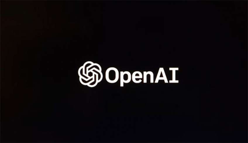 Τεχνητή νοημοσύνη: Νέα έρευνα της OpenAI αποκαλύπτει τα 44 επαγγέλματα που κινδυνεύουν να εξαφανιστούν