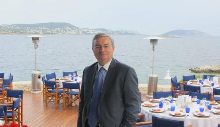 Η αύξηση του φόρου διαμονής στην Ισπανία και η ελληνική περίπτωση !!!