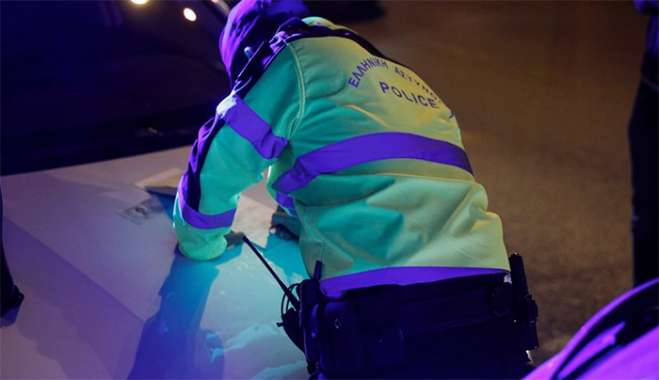 Στο κινητό το πρόστιμο από κλήση της Τροχαίας - Το «ραβασάκι» στο gov.gr Wallet