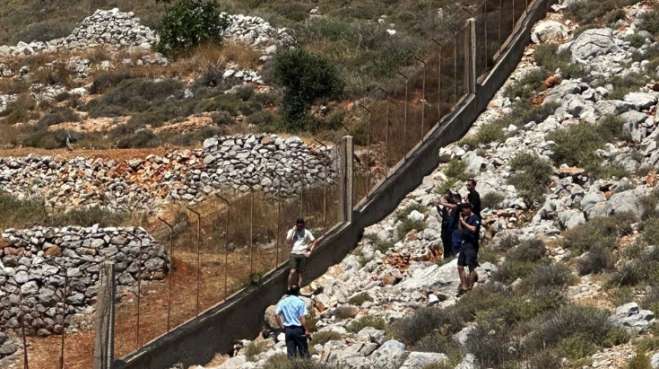 Σήμερα στη Ρόδο η νεκροψία του Βρετανού παρουσιαστή του BBC - Γιατί αποκλείουν εγκληματική ενέργεια