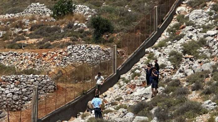Σήμερα στη Ρόδο η νεκροψία του Βρετανού παρουσιαστή του BBC - Γιατί αποκλείουν εγκληματική ενέργεια