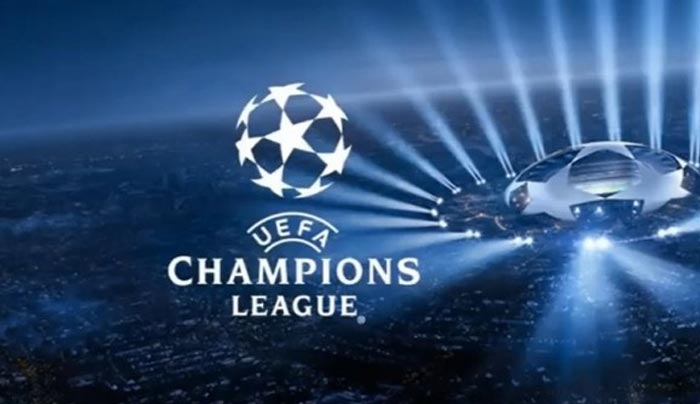 Champions League: Οριστικά στους ανίσχυρους η ελληνική ομάδα!