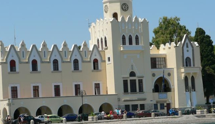 Κατηγορείται για απόπειρα βιασμού 18χρονης Βρετανίδας στην Κω – Πήγαν… μαζί με το «θύμα» για την καταγγελία στην Αστυνομία!