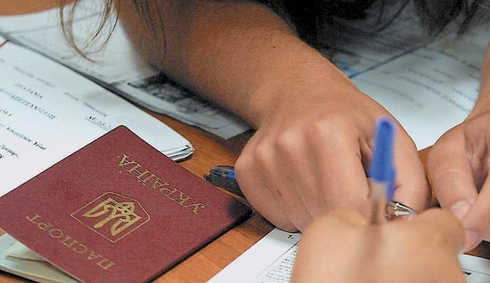 Αλλάζουν όλα στην έκδοση διαβατηρίων