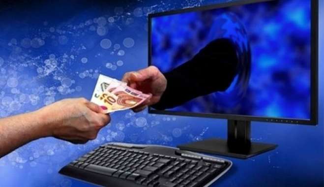 Οι ανατροπές που φέρνει το Ψηφιακό Τέλος Συναλλαγής