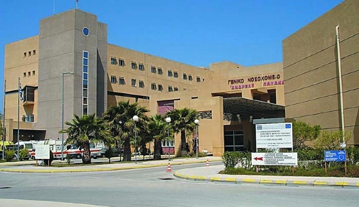 Οργισμένος Κρεμαστινός κατά Πολάκη: “Δεν ζητώ νεκρανάσταση”