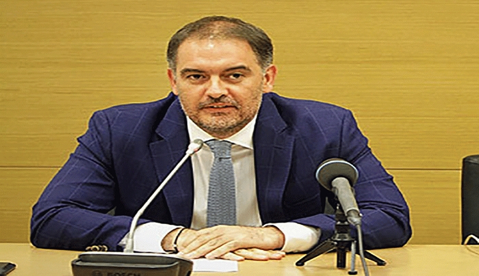 ΞΕΕ-ΙΤΕΠ: Στα 522 εκατ. €, μέχρι στιγμής, οι απώλειες από ακυρώσεις για τα ελληνικά ξενοδοχεία, από τον κοροναϊό