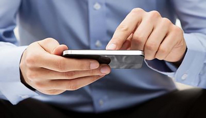 SMS – παγίδες από πενταψήφιους αριθμούς