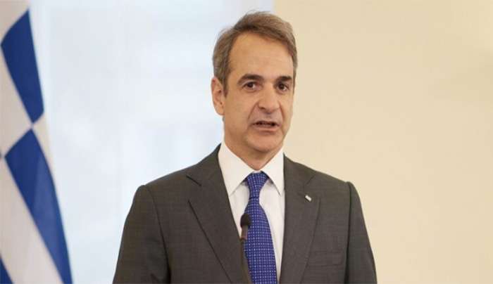 Στις 11:00 η στρατηγική της κυβέρνησης για προστασία ανηλίκων από την έκθεση στο διαδίκτυο – Οι τρεις άξονες