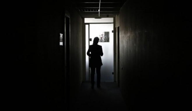Προσλήψεις στο Δημόσιο: Σχεδόν 7.000 θέσεις μέσα σε τρεις μήνες