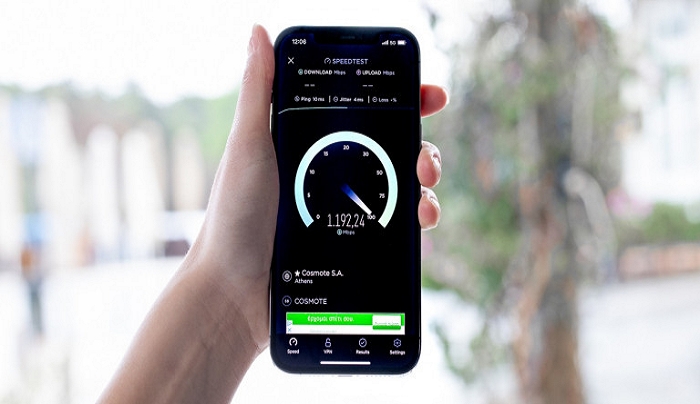 Πλέον οι συνδρομητές της COSMOTE μπορούν να κάνουν χρήση του 5G -Χωρίς επιπλέον χρέωση