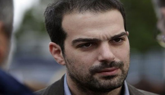 «Δεν είναι δυνατόν να θέτουν τελεσίγραφα με τέτοιο σκληρό τρόπο»