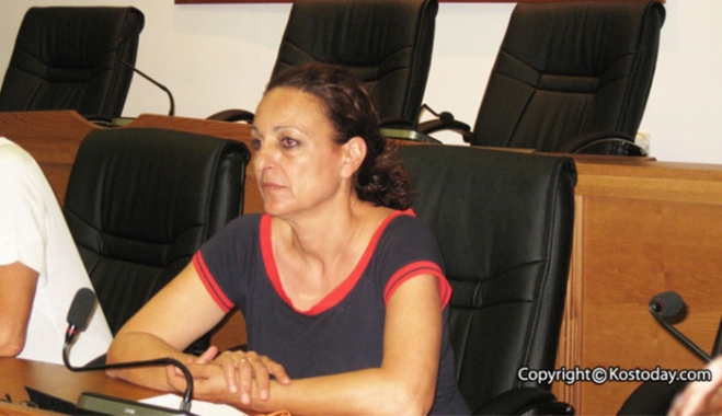Συγκίνησε η ΝΕΑ Δωρεά από τον κ. Παντελή Σβουρένο στην ΚΕΚΠΑΠΥΑΣ  και στο τμήμα Κοινωνικής πολιτικής του Δήμου Κω