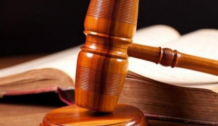 ΑΘΩΟΣ λογιστής από Κω που κατηγορήθηκε για υπεξαίρεση