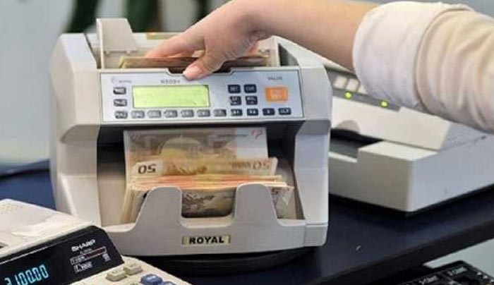 Προσοχή σε απατεώνες που υπόσχονται διαγραφή χρεών