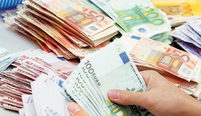 «Παλιά ξυνισμένα σταφύλια» οι μεγάλοι οφειλέτες στη Δωδ/νησο