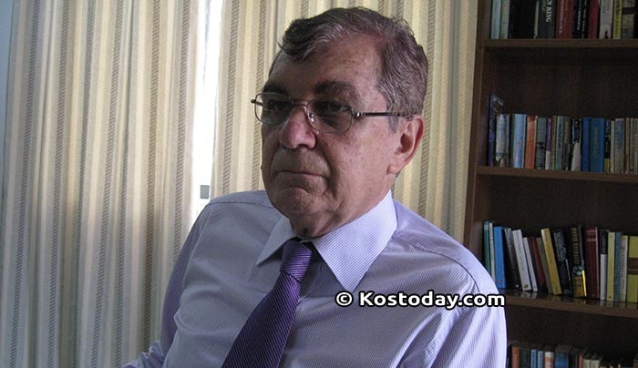 «Αγωνία για την τύχη των υπαλλήλων της Συνεταιριστικής Τράπεζας Δωδεκανήσου» - Ερώτηση στη Βουλή