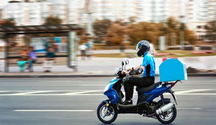 Υπουργείο Εργασίας: Πώς θα εργάζονται οι «ελαστικά» και κατά παραγγελία εργαζόμενοι και άνεργοι