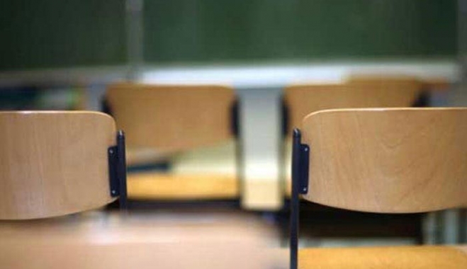 ΕΣΠΑ 2015: Πρόσληψη 775 αναπληρωτών εκπαιδευτικών ειδικής αγωγής