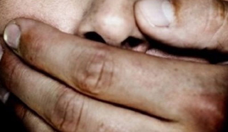 Ζάκυνθος: Συγκλονίζει ο βιασμός παιδιού από τους θείους του – Η τράπουλα, η παγίδα και οι στιγμές φρίκης!