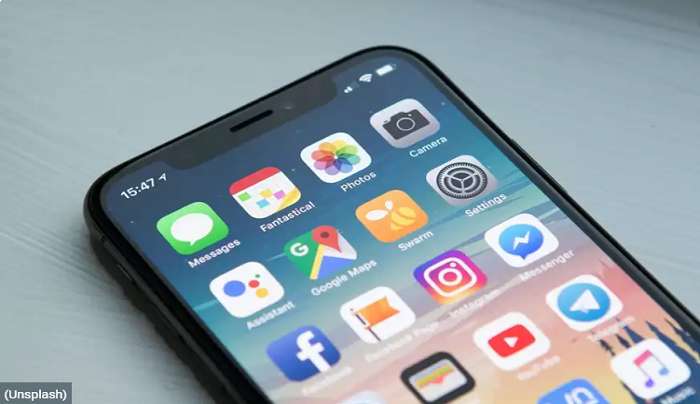 Προσοχή: Σε ποιες εφαρμογές του Google Play Store εντοπίστηκε κακόβουλο λογισμικό