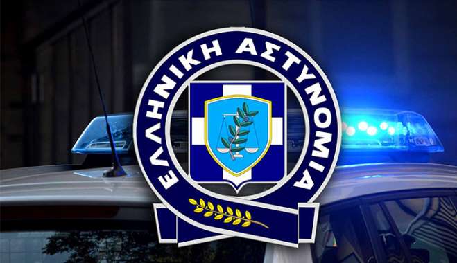 Εξιχνιάστηκαν -5- περιπτώσεις κλοπών στη Ρόδο
