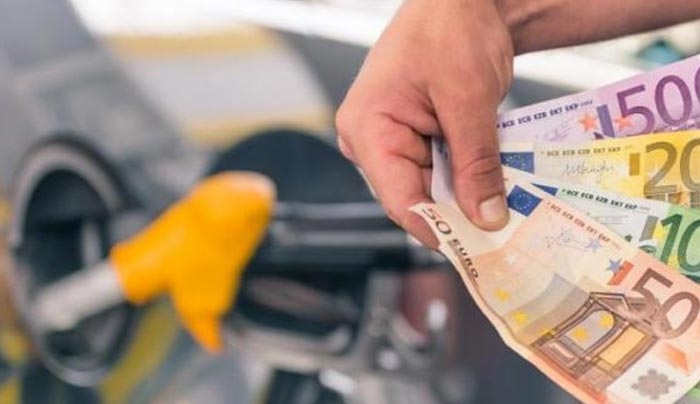 Όλες οι αλλαγές για τα πρατήρια καυσίμων