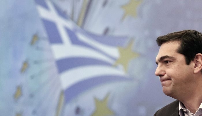 ΣΥΡΙΖΑ: Πλησιάζουν τους 50 οι «ύποπτοι» να μην ψηφίσουν τη συμφωνία