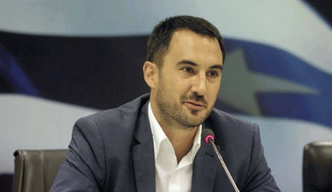1.740.532€ για την Βελτίωση – ασφαλτόστρωση περιφερειακών και τοπικών οδών της Λέρου